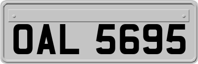 OAL5695