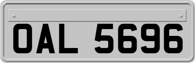 OAL5696