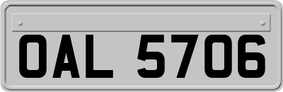 OAL5706