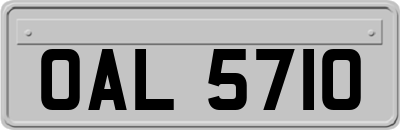 OAL5710