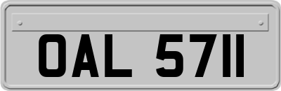OAL5711