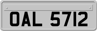 OAL5712