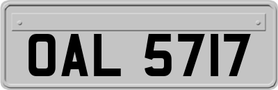 OAL5717