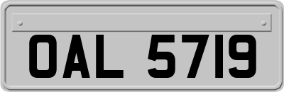OAL5719