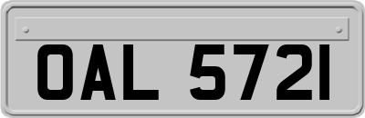 OAL5721