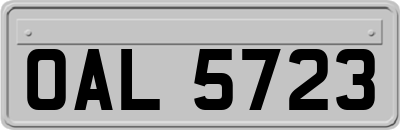 OAL5723