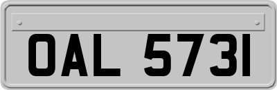 OAL5731