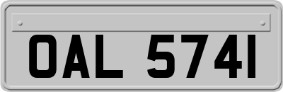 OAL5741