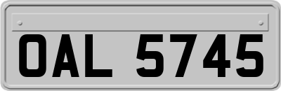 OAL5745
