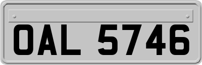 OAL5746