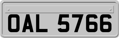 OAL5766