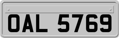 OAL5769