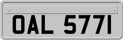 OAL5771