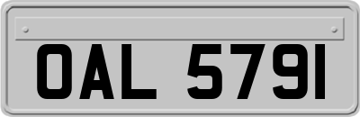 OAL5791