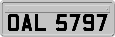 OAL5797