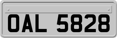 OAL5828