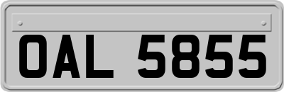 OAL5855