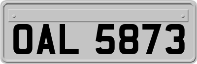 OAL5873