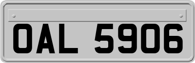 OAL5906