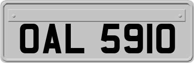 OAL5910