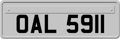 OAL5911