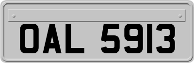 OAL5913