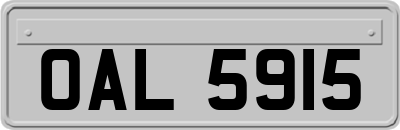 OAL5915
