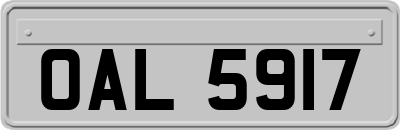 OAL5917