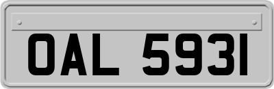 OAL5931