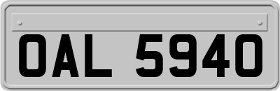 OAL5940