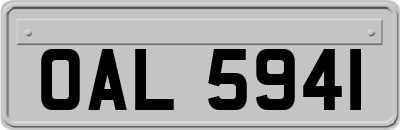 OAL5941