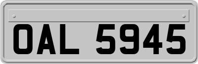 OAL5945