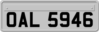 OAL5946