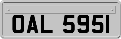OAL5951