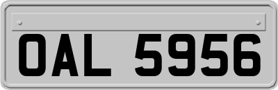 OAL5956