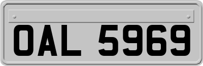 OAL5969