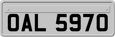 OAL5970