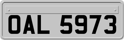 OAL5973