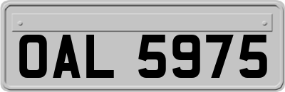 OAL5975