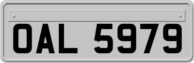 OAL5979