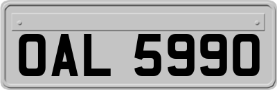 OAL5990