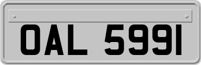 OAL5991