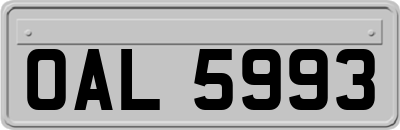 OAL5993