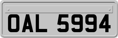 OAL5994