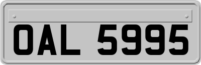 OAL5995