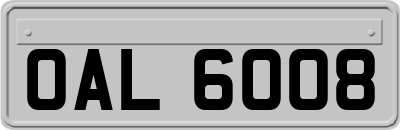OAL6008