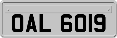 OAL6019