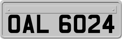 OAL6024