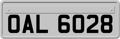 OAL6028