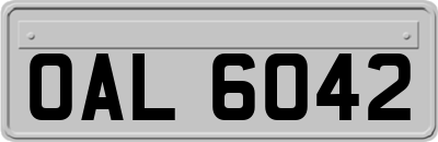 OAL6042